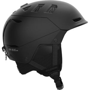 Salomon Husk Pro - Helm