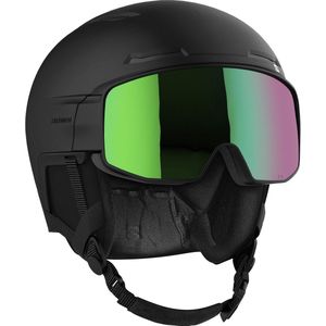 Matrix MXC-2 X-Strong Pole Tuigje Matrix MXC-2 X-Strong Pole Tuigje