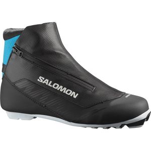 Salomon - Rc8 Prolink - Langlaufschoenen