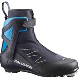 Salomon Rs8 Prolink - Langlaufschoenen - Zwart - PVC-vrij - Thinsulate™ 78% Recycled