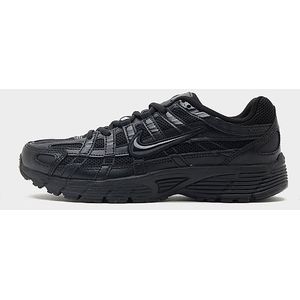 Nike P-6000 Women's, Black