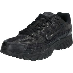 Zwarte Lak Nike Sneakers kopen? | Vergelijk de beste aanbiedingen |  beslist.nl
