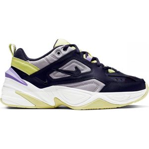 nike m2k tekno og