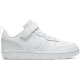 Sneakers Nike Court Borough Low 2 - Maat 28.5 EU