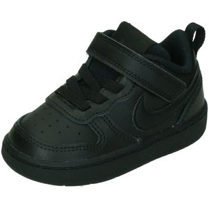 Nike  COURT BOROUGH LOW 2 TD  Lage Sneakers kind