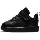 Babytrainers Nike Court Borough Low 2