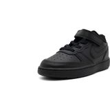 Babytrainers Nike Court Borough Low 2