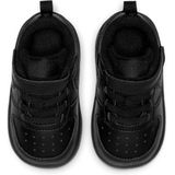 Babytrainers Nike Court Borough Low 2