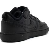 Babytrainers Nike Court Borough Low 2