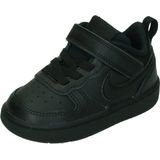 Babytrainers Nike Court Borough Low 2