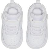 Babytrainers Nike Court Borough Low 2