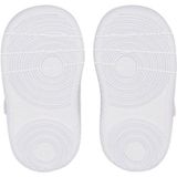 Babytrainers Nike Court Borough Low 2