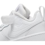 Babytrainers Nike Court Borough Low 2