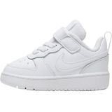 Babytrainers Nike Court Borough Low 2