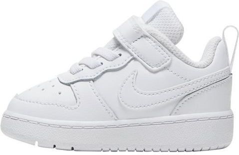 Babytrainers Nike Court Borough Low 2