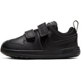 Nike Pico 5 Sneakers - Black/Black