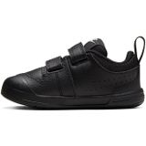 Nike Pico 5 Sneakers - Black/Black