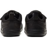 Nike Pico 5 Sneakers - Black/Black