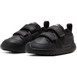 Nike Pico 5 Sneakers - Black/Black