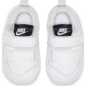 Babytrainers Nike Pico 5