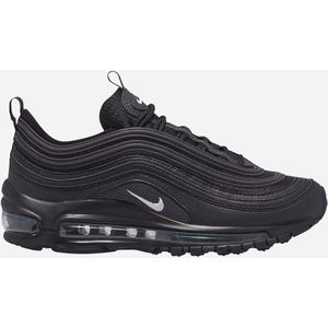 Nike Air Max 97 GS Sneakers Junior