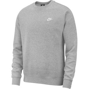 Nike NSW CLUB CRW BB Heren Trui