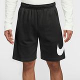 Shorts 'Club'