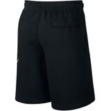 Nike NSW CLUB SHORT BB GX Heren Sportbroek