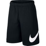 Nike NSW CLUB SHORT BB GX Heren Sportbroek