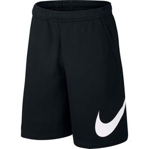 Nike NSW CLUB SHORT BB GX Heren Sportbroek