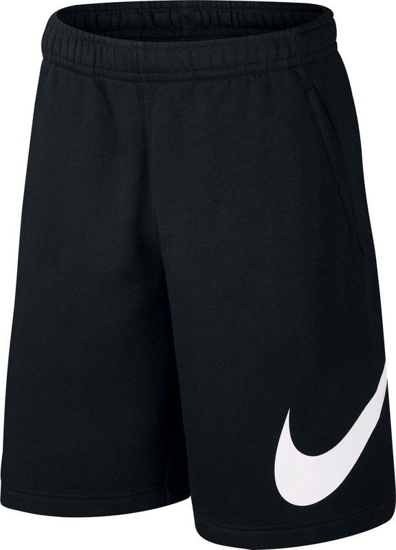Nike NSW CLUB SHORT BB GX Heren Sportbroek