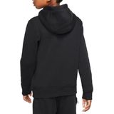 Nike Sportswear Kapuzensweatshirt Club Big Kids' Pullover Hoodie