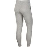 Nike - Sportswear Club Essential - Joggingbroek - Slimfit