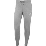 Nike - Sportswear Club Essential - Joggingbroek - Slimfit
