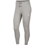 Nike - Sportswear Club Essential - Joggingbroek - Slimfit