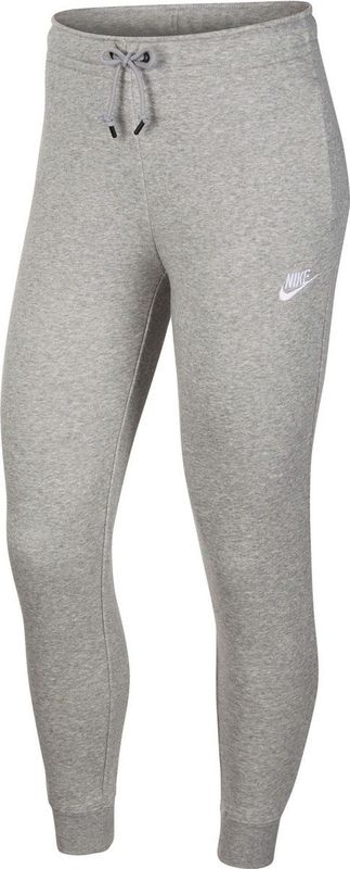 Nike - Sportswear Club Essential - Joggingbroek - Slimfit