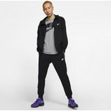 Nike Sportswear Club Heren Vest