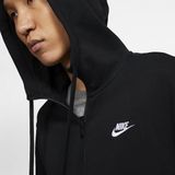 Nike Sportswear Club Heren Vest