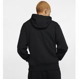 Nike Sportswear Club Heren Vest