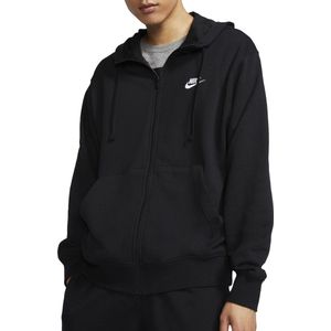 Nike Sportswear Club Heren Vest