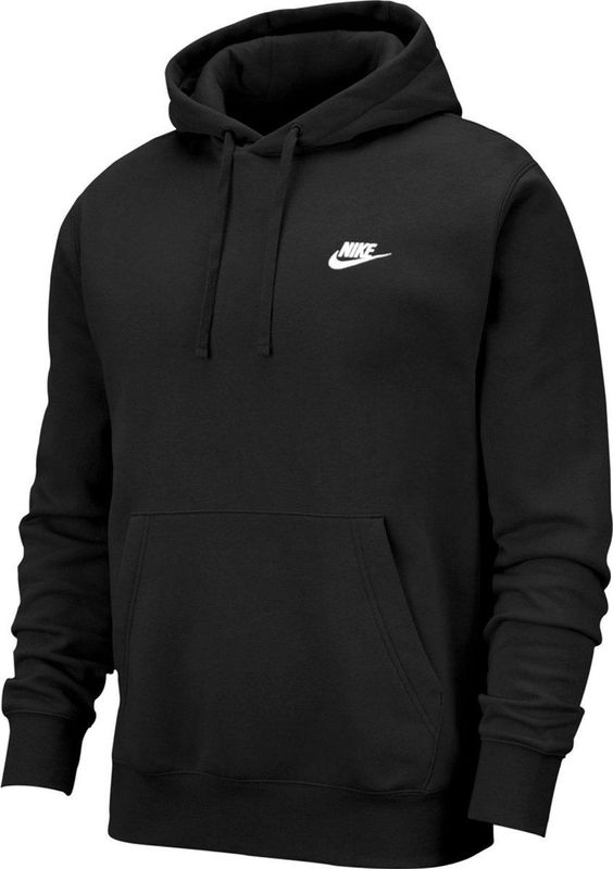 Nike Sportswear Club Trui Mannen