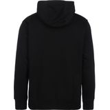 NIKE Men's M Nsw Club Po Bb hoodie