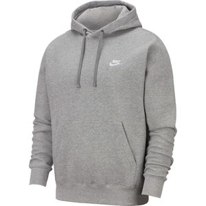 Nike Sportswear Club Fleece Trui Mannen