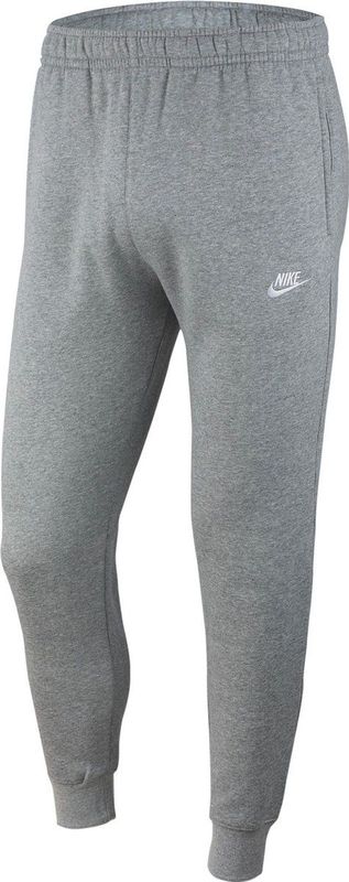 Hose 'Club Fleece'