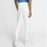 Nike Sportswear Club Sportbroek Mannen