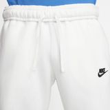 Nike Sportswear Club Sportbroek Mannen