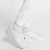 Nike Sportswear Club Sportbroek Mannen