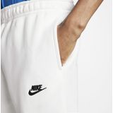 Nike Sportswear Club Sportbroek Mannen
