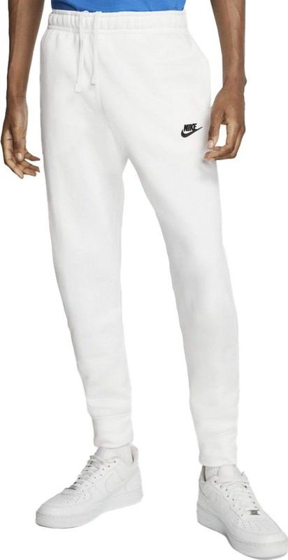 Nike Sportswear Club Sportbroek Mannen