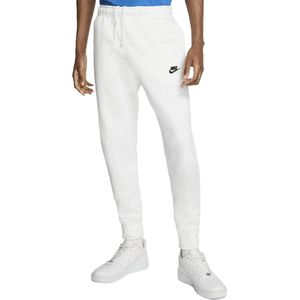 Nike Sportswear Club Sportbroek Mannen